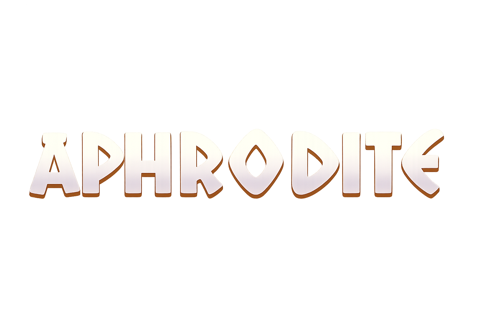 Aphrodite Casino Logo